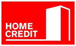 Home Credit - Konsolidace půjček